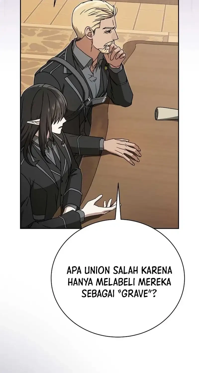 Halaman 70 dari 89