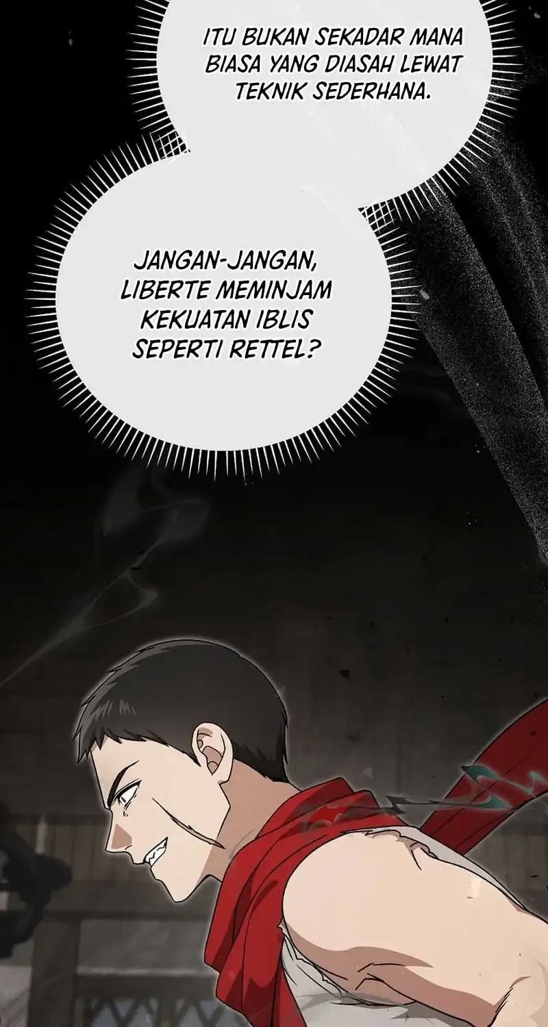 Halaman 8 dari 89