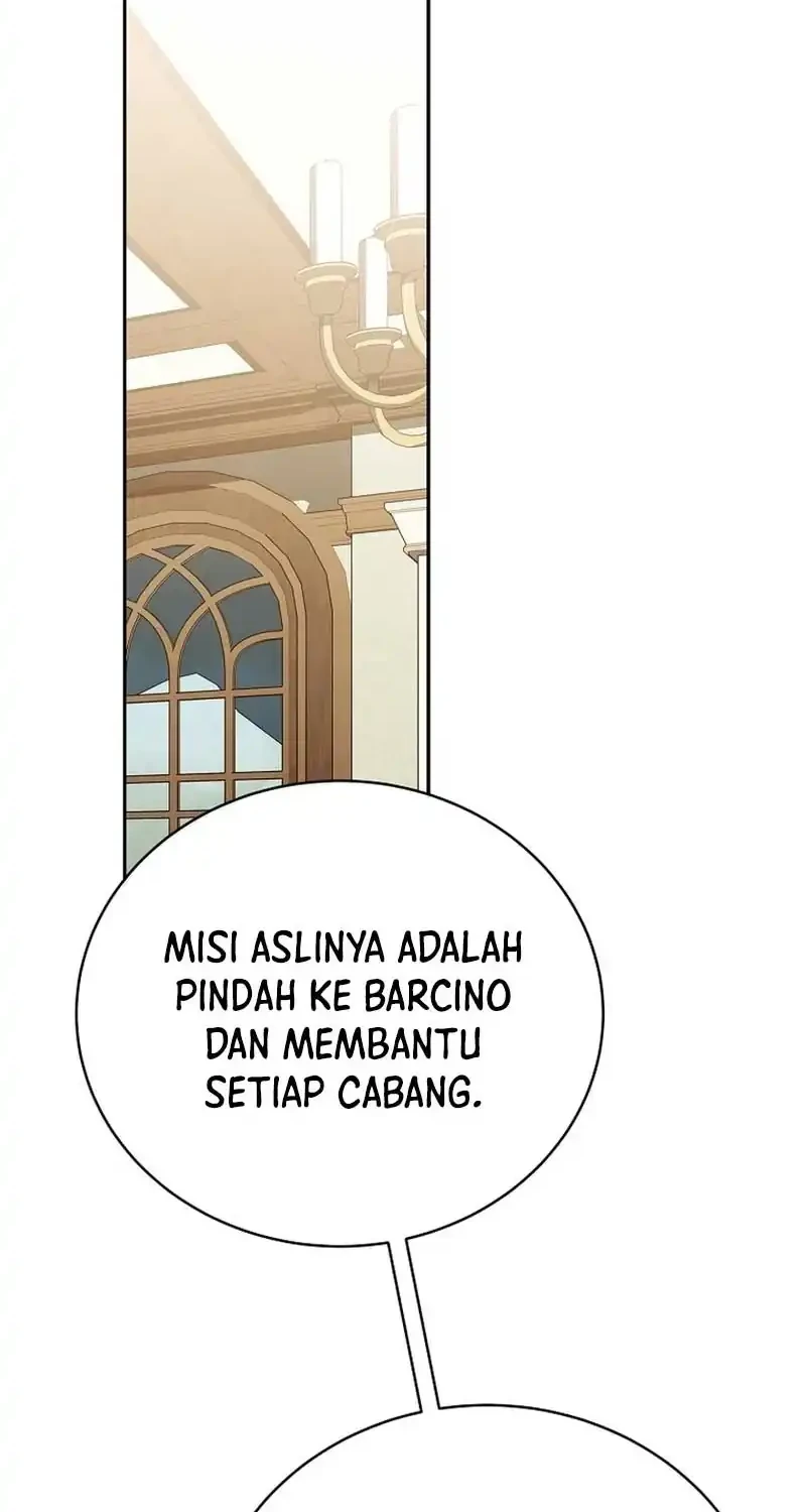 Halaman 72 dari 89