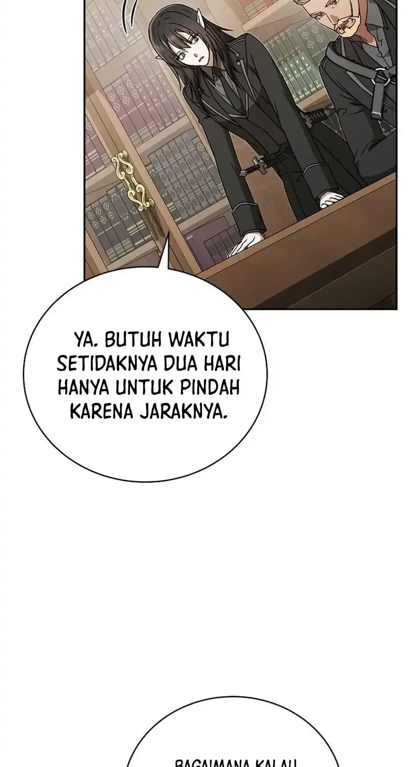 Halaman 74 dari 89