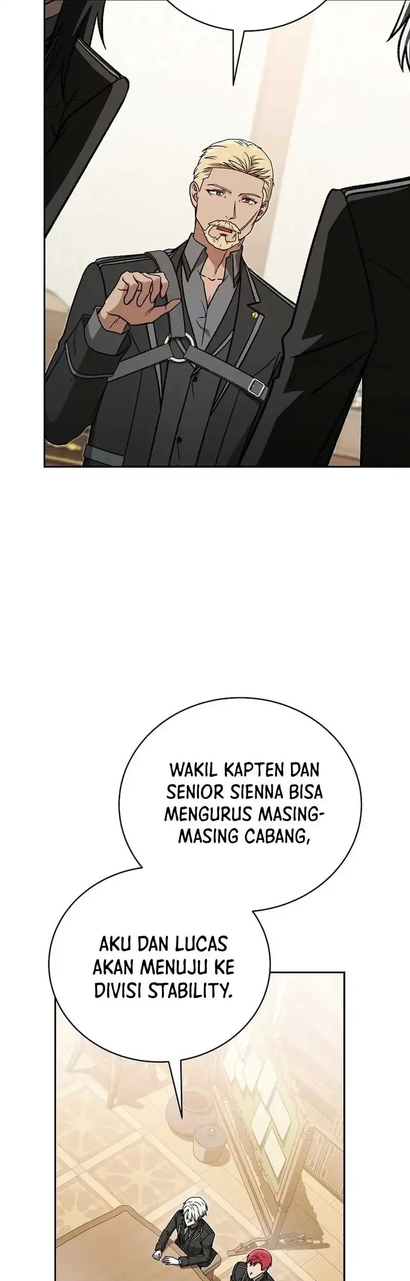 Halaman 77 dari 89