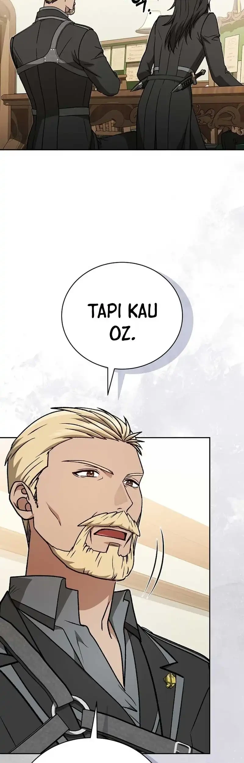 Halaman 79 dari 89