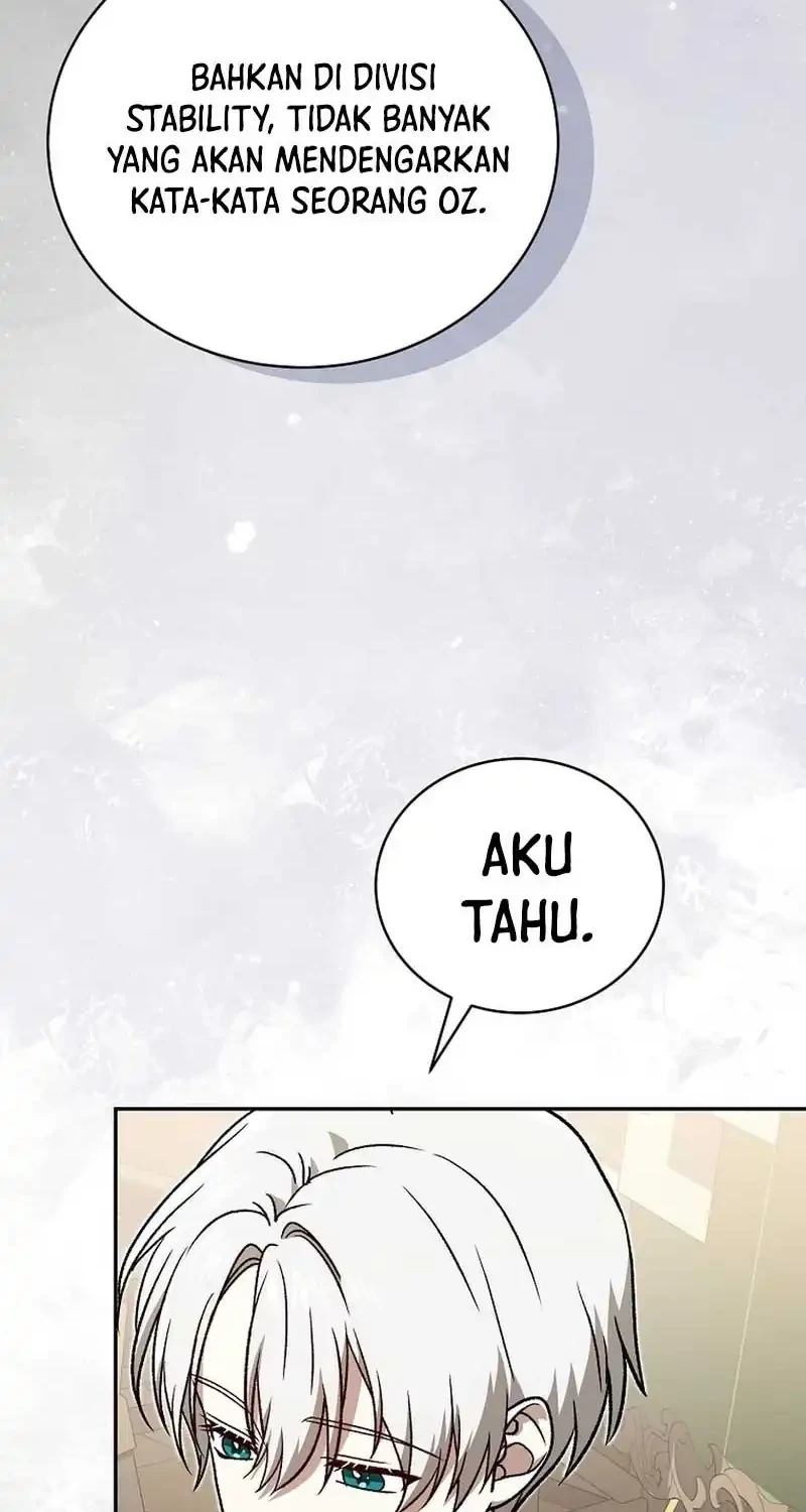 Halaman 80 dari 89