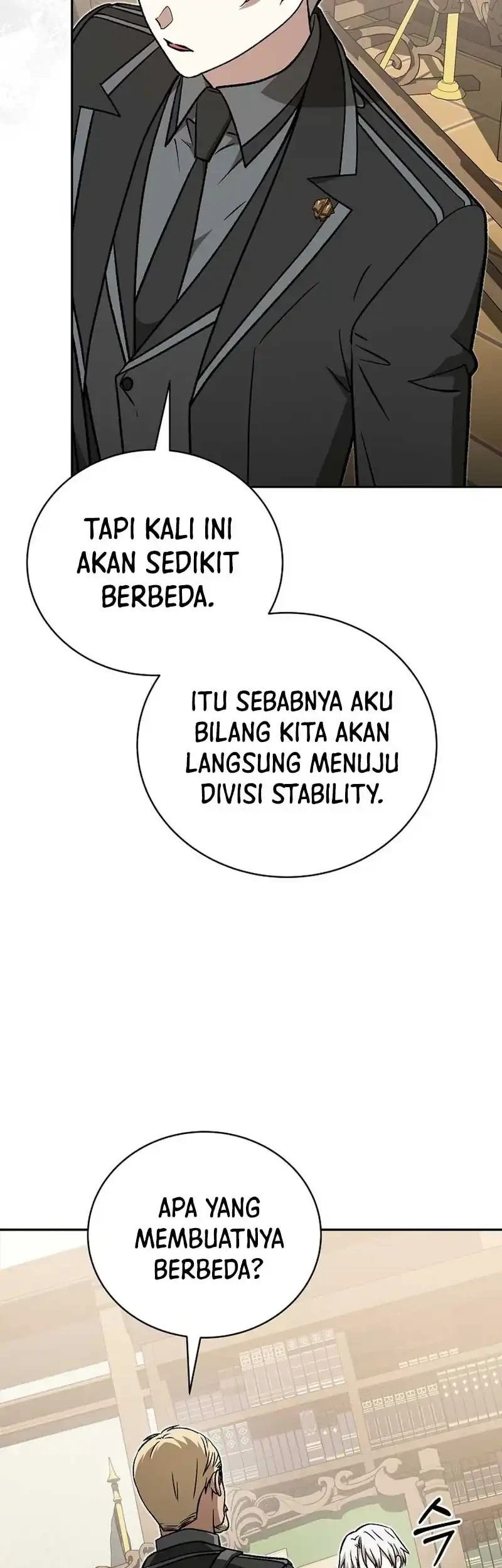 Halaman 81 dari 89