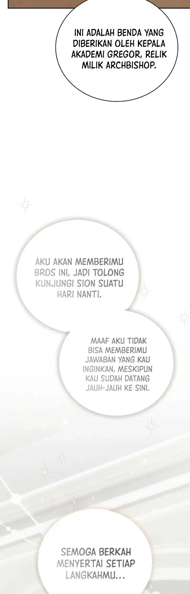 Halaman 83 dari 89