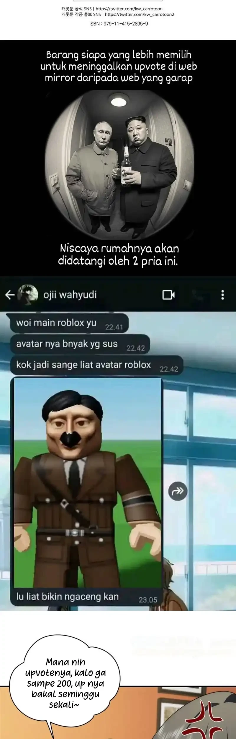 Halaman 87 dari 89
