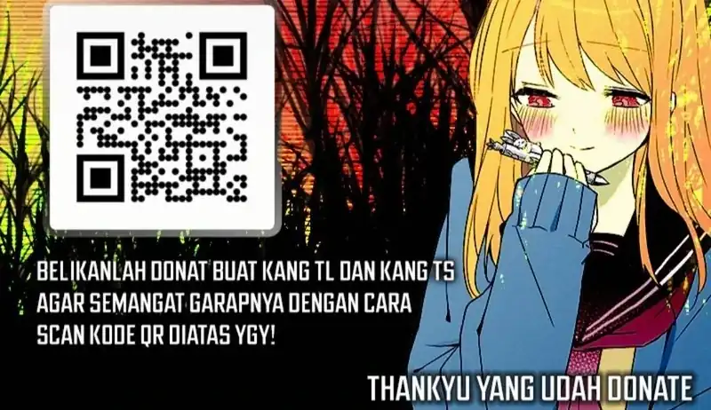 Halaman 89 dari 89