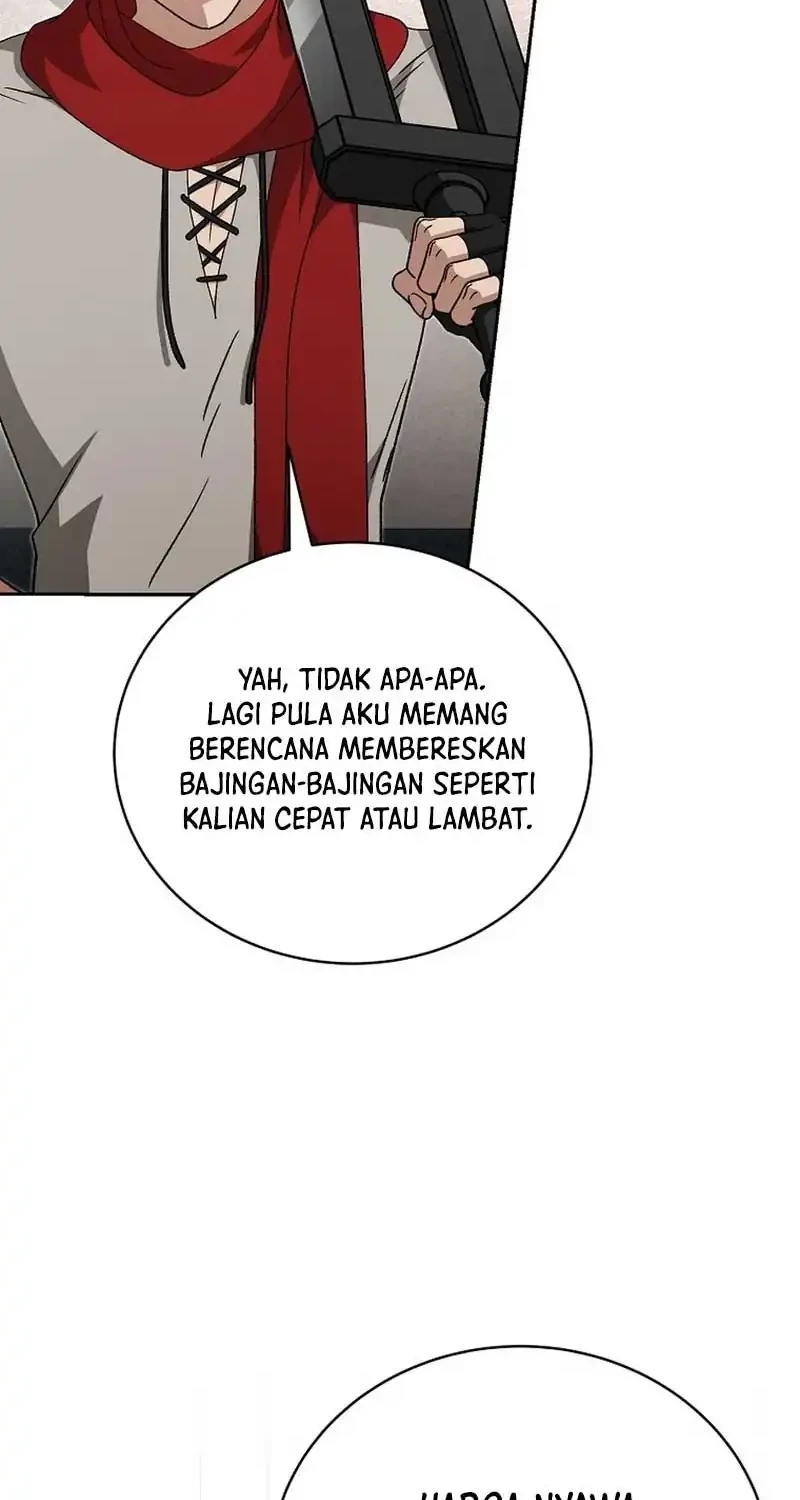 Halaman 10 dari 89