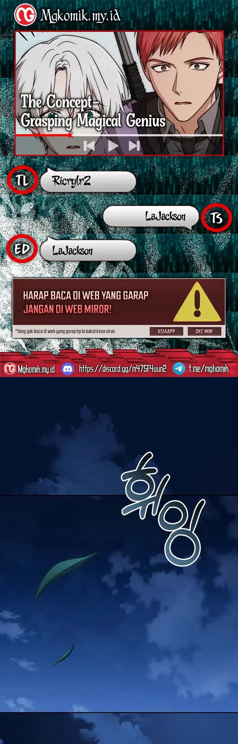 Halaman 1 dari 78