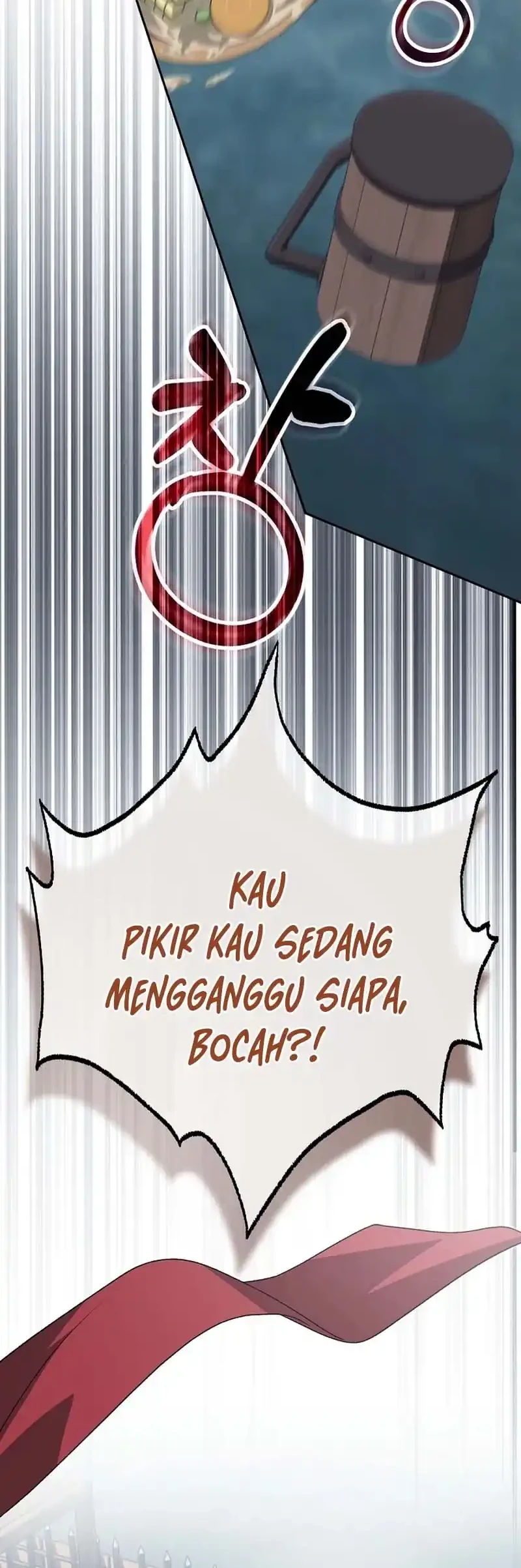 Halaman 14 dari 78