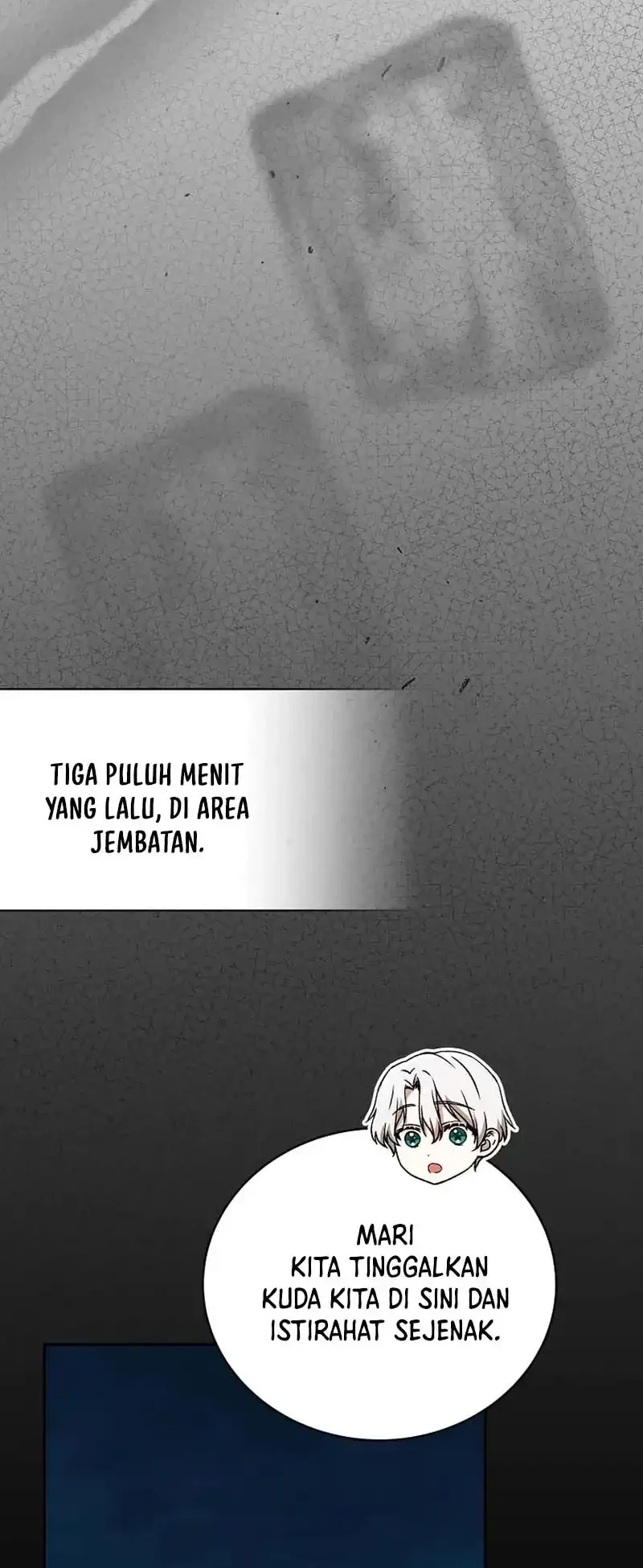 Halaman 18 dari 78