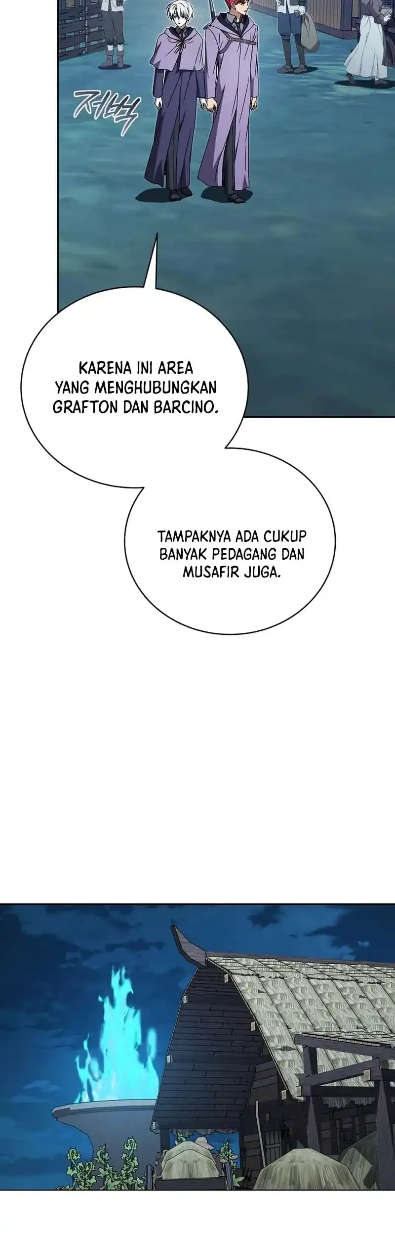 Halaman 20 dari 78