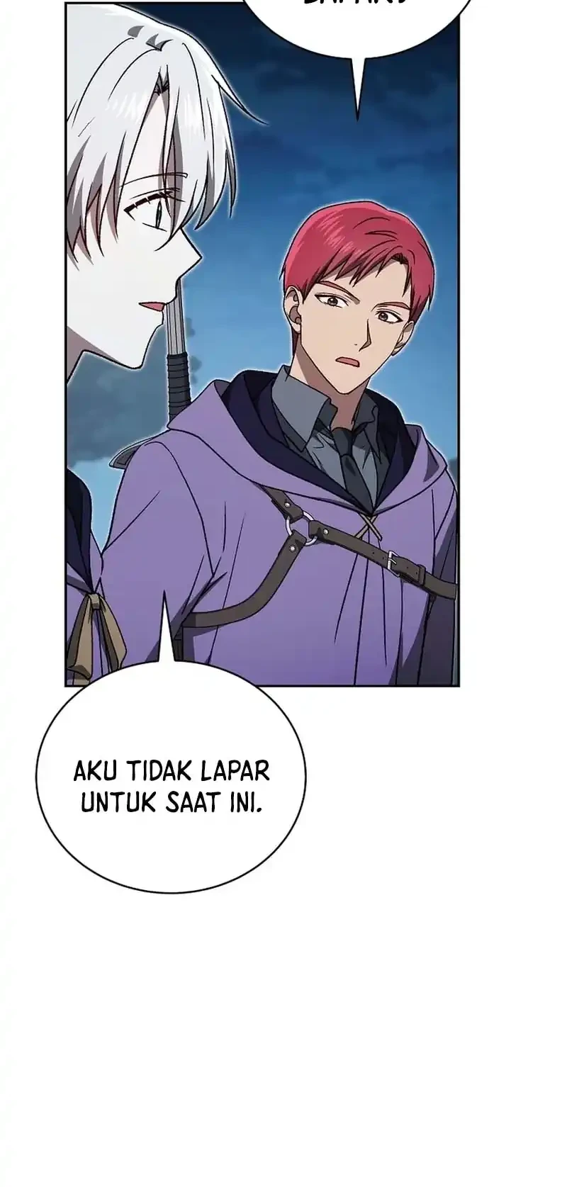 Halaman 22 dari 78