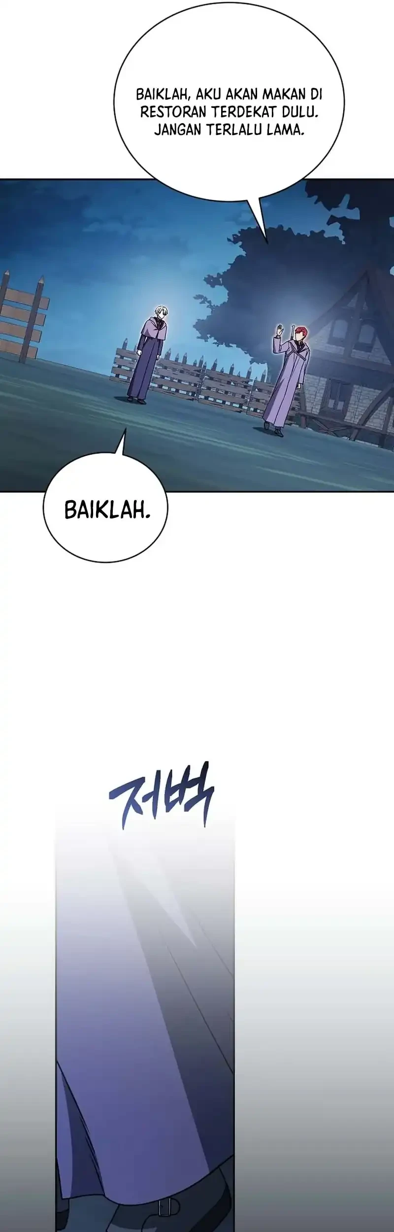 Halaman 23 dari 78