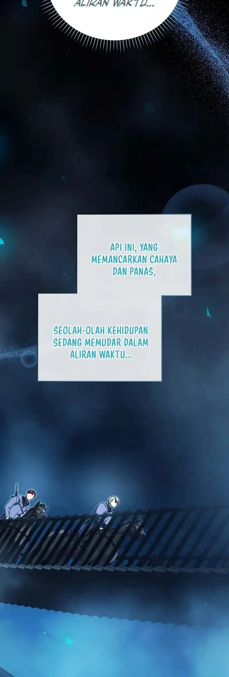 Halaman 27 dari 78