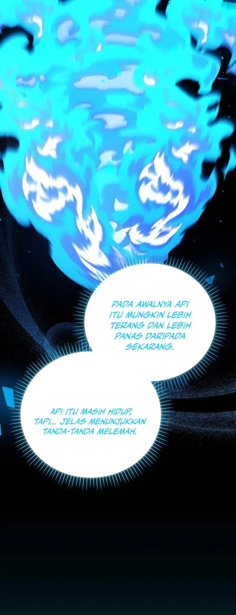 Halaman 29 dari 78