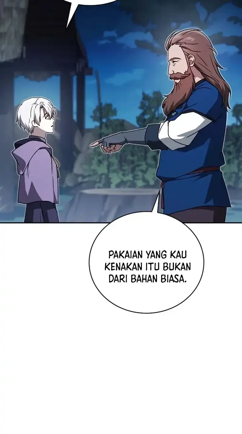 Halaman 33 dari 78