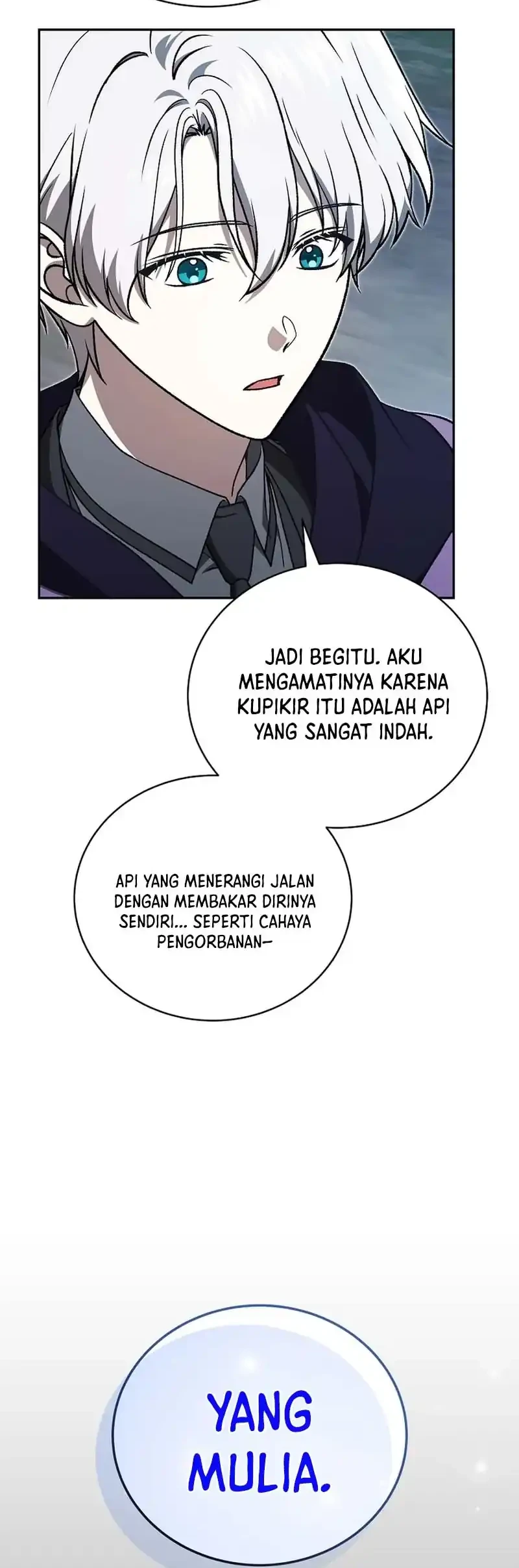Halaman 35 dari 78