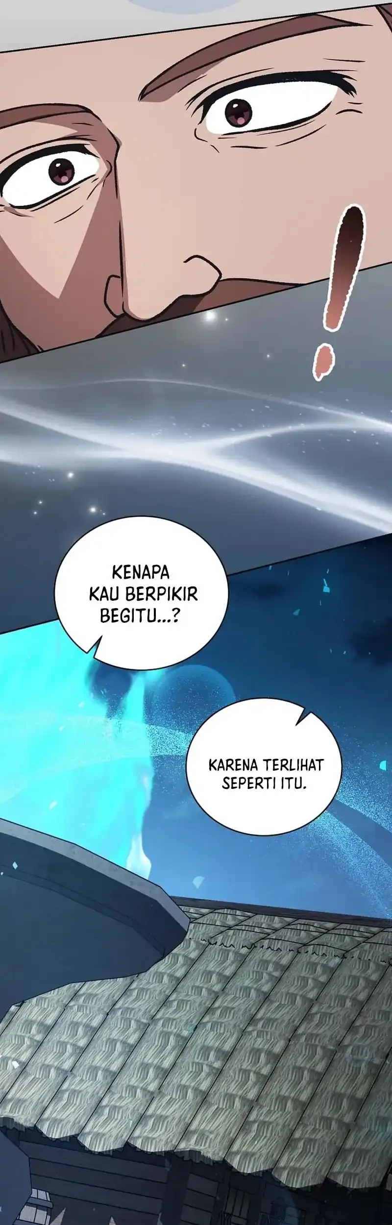 Halaman 36 dari 78