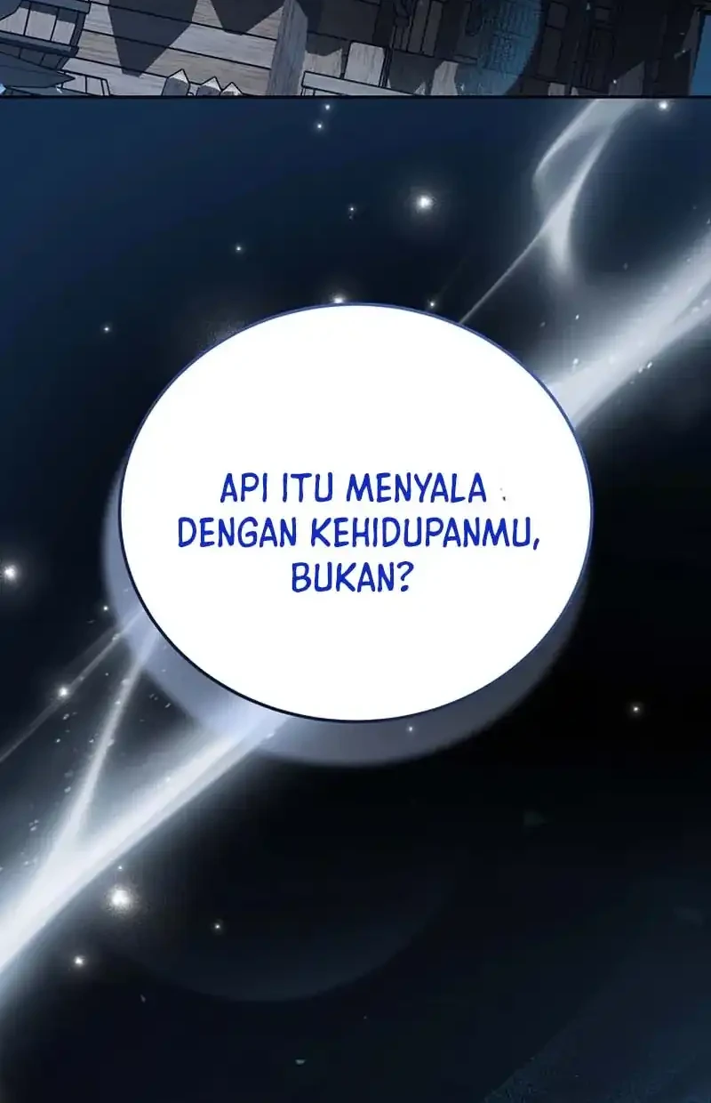 Halaman 37 dari 78