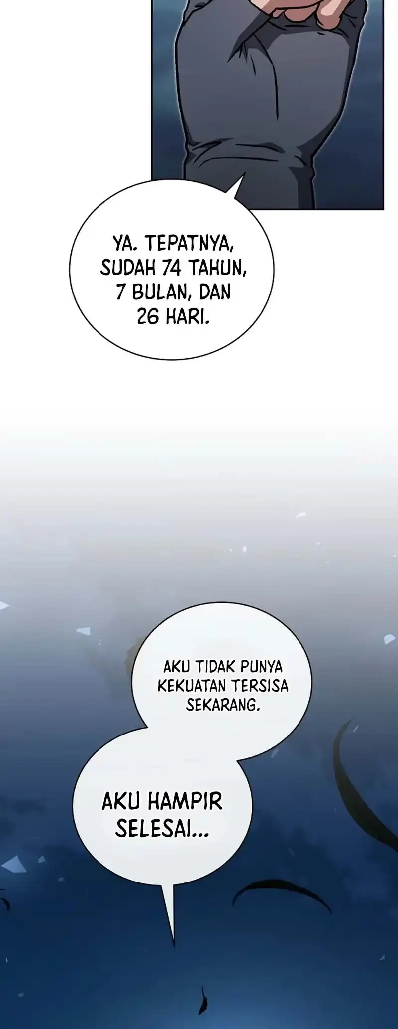 Halaman 41 dari 78