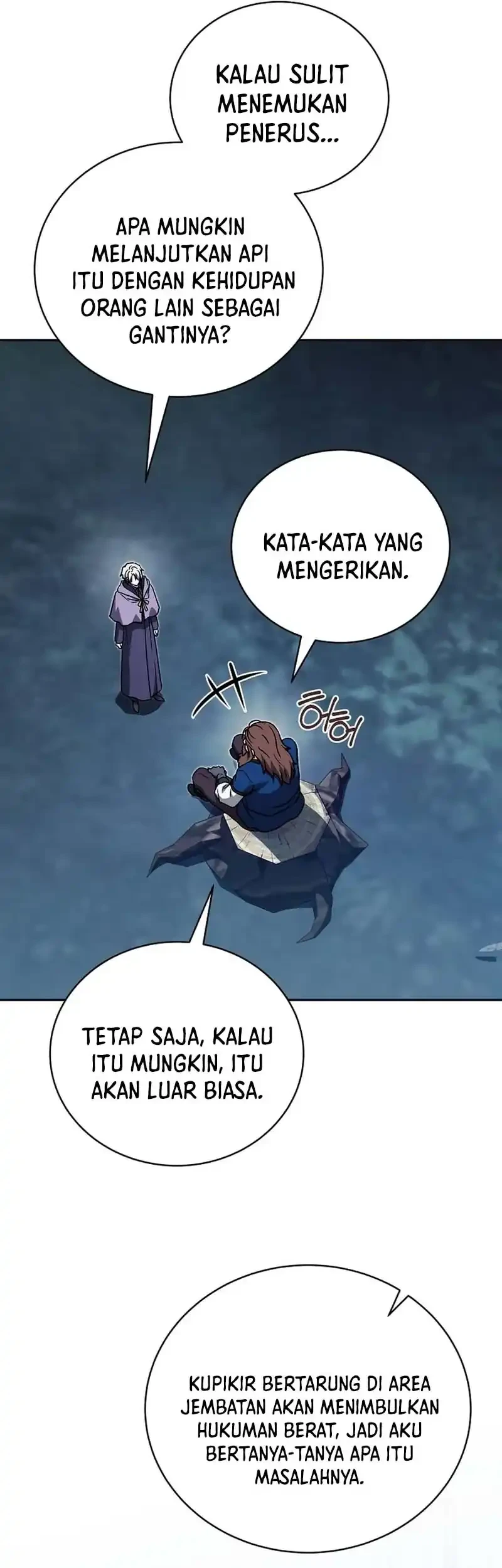 Halaman 44 dari 78