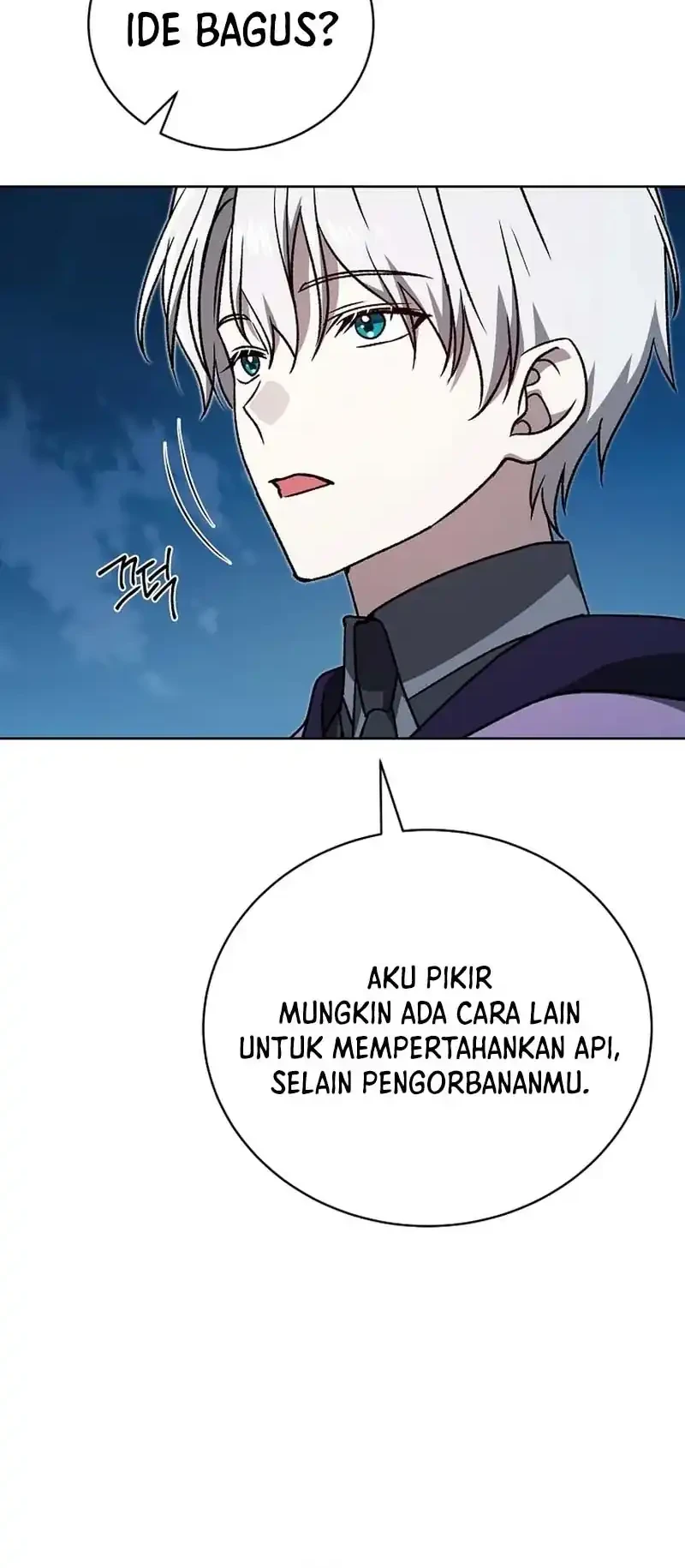 Halaman 61 dari 78