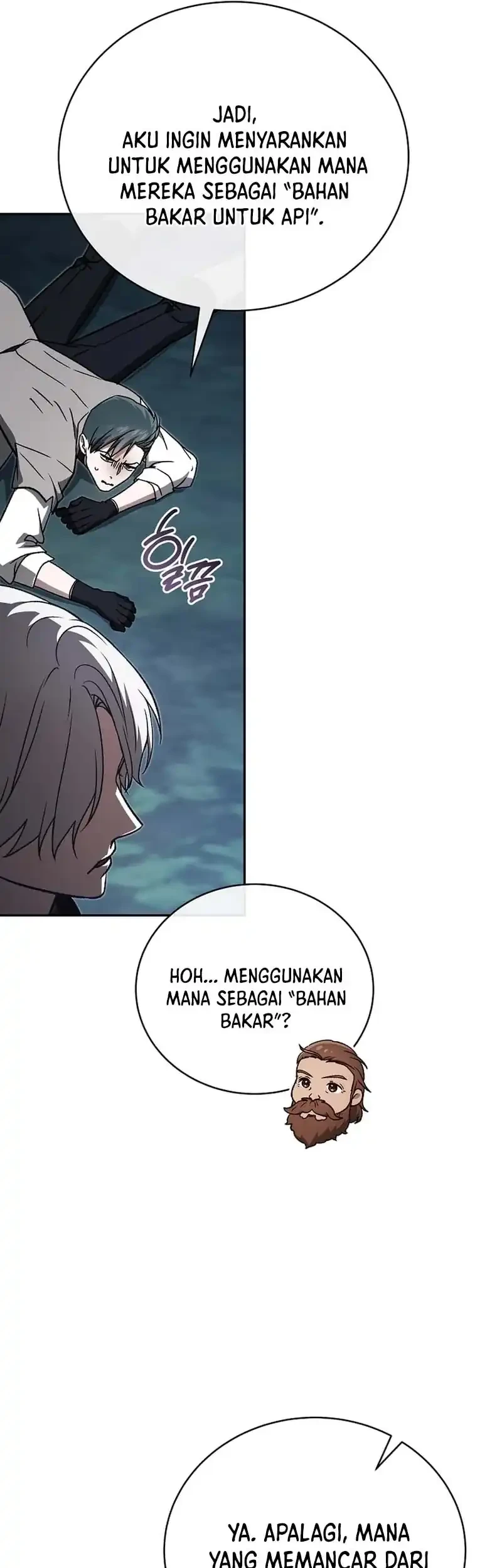 Halaman 62 dari 78