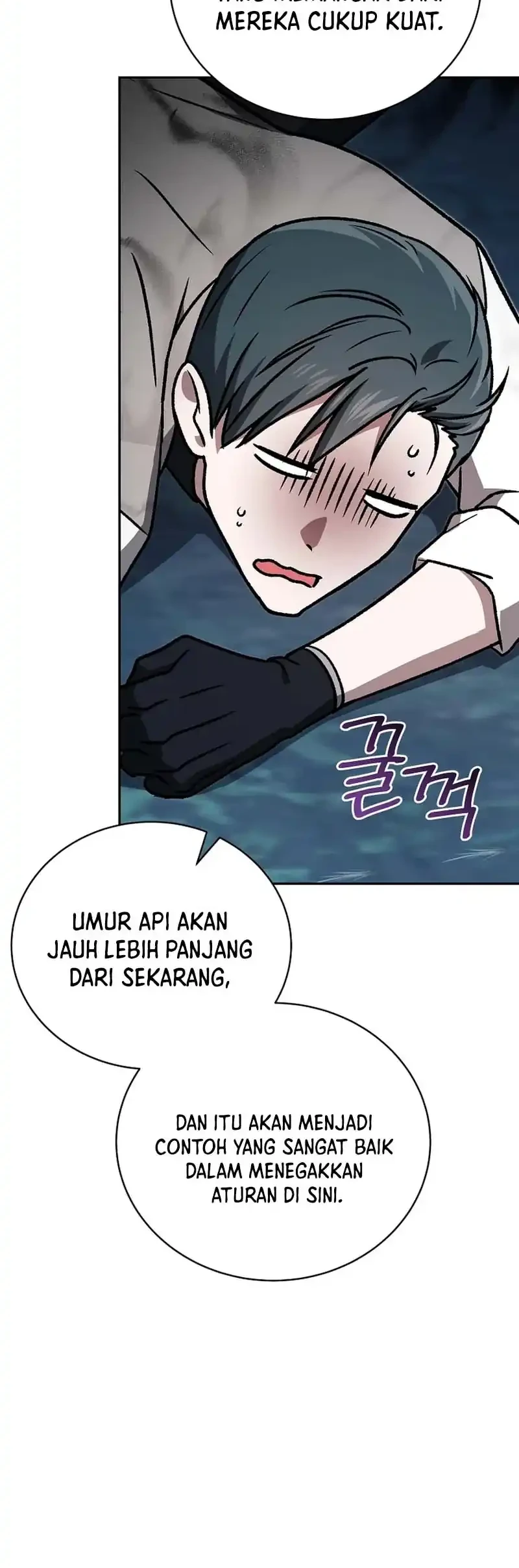 Halaman 63 dari 78