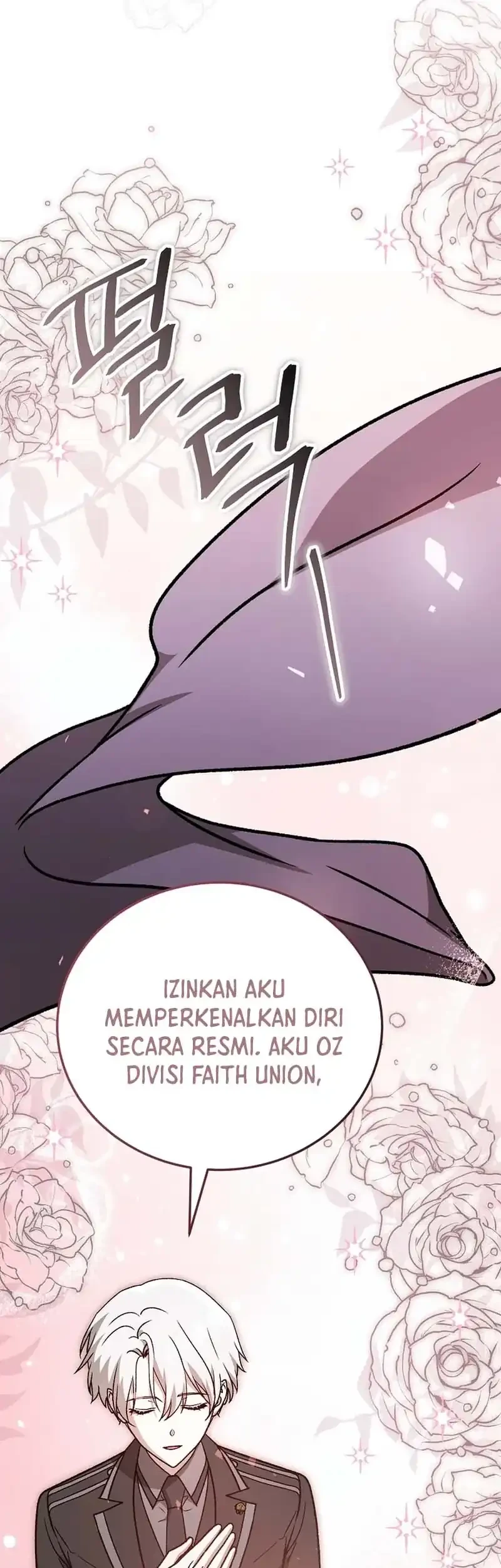 Halaman 65 dari 78