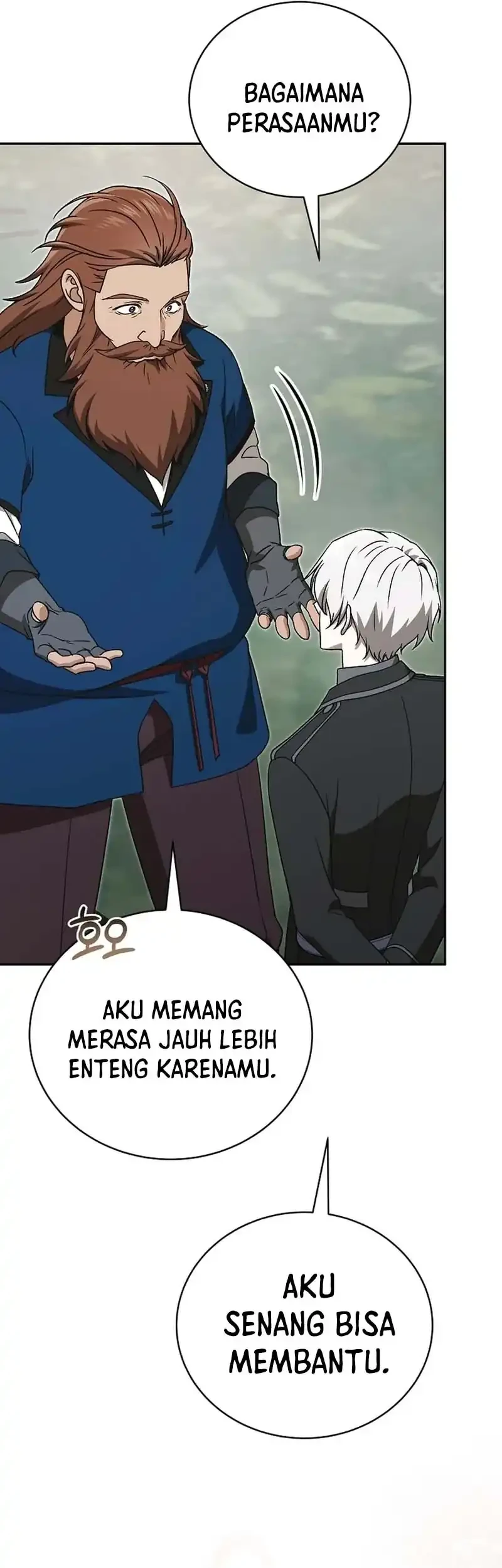 Halaman 69 dari 78