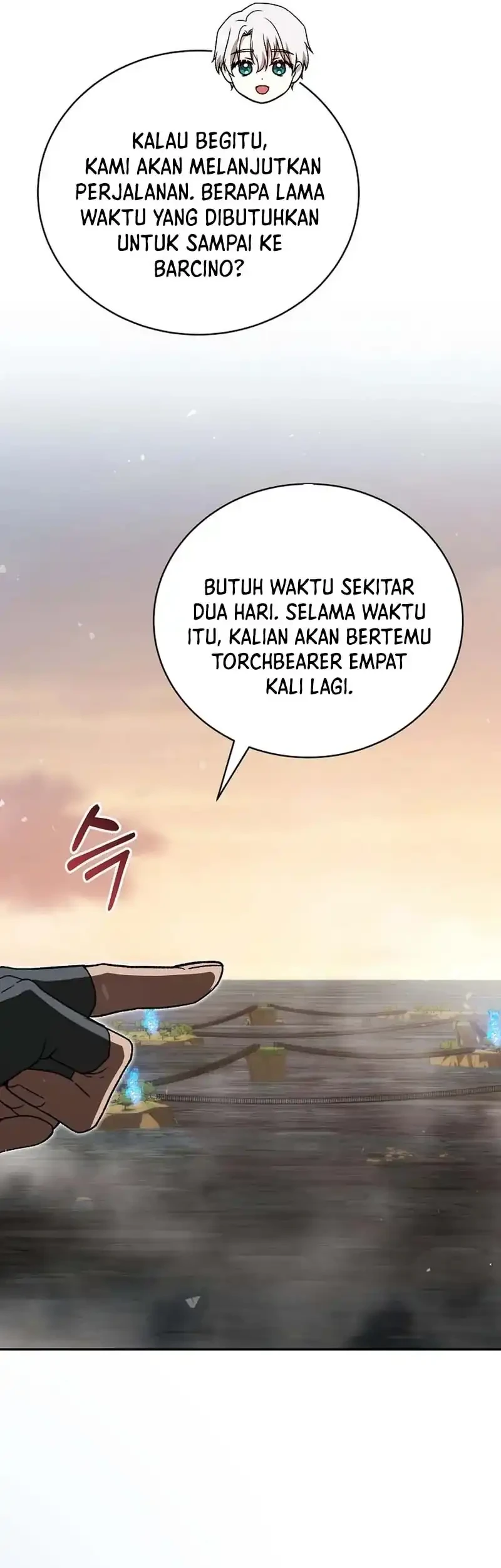 Halaman 71 dari 78
