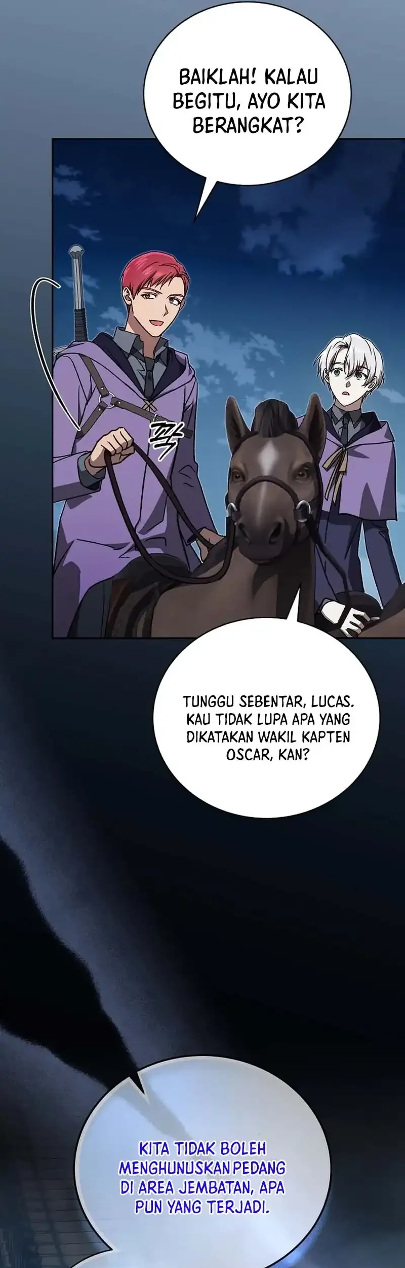 Halaman 9 dari 78