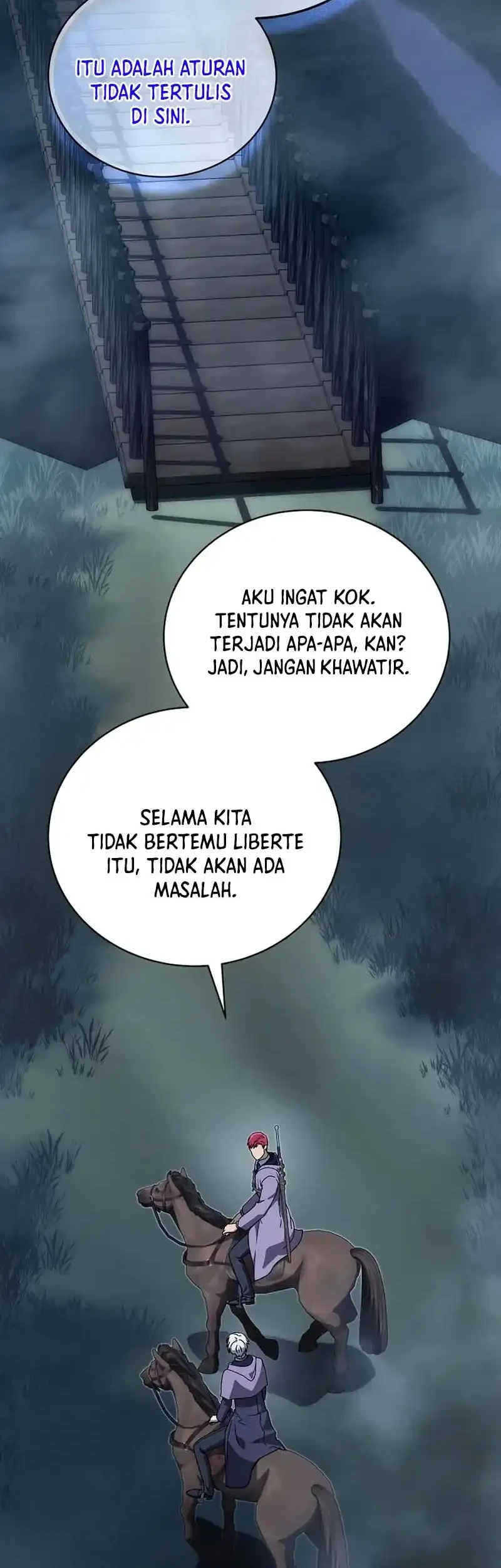Halaman 10 dari 78