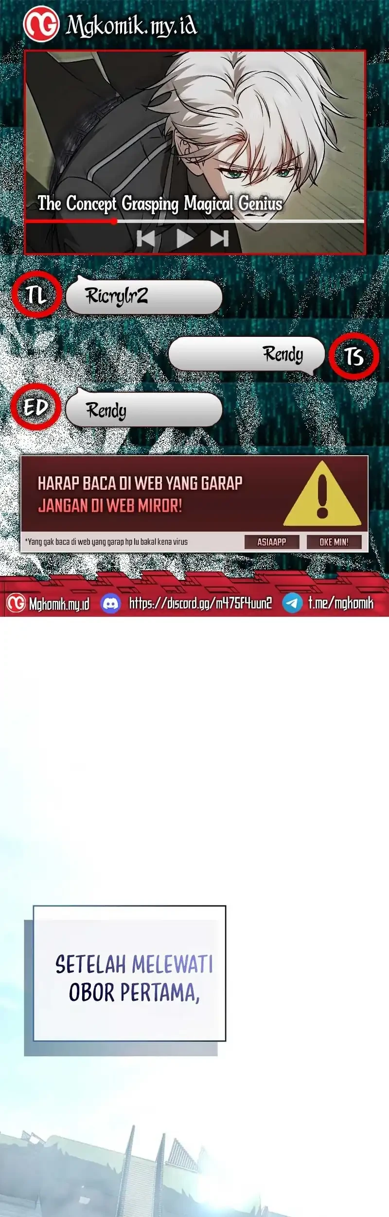 Halaman 1 dari 77