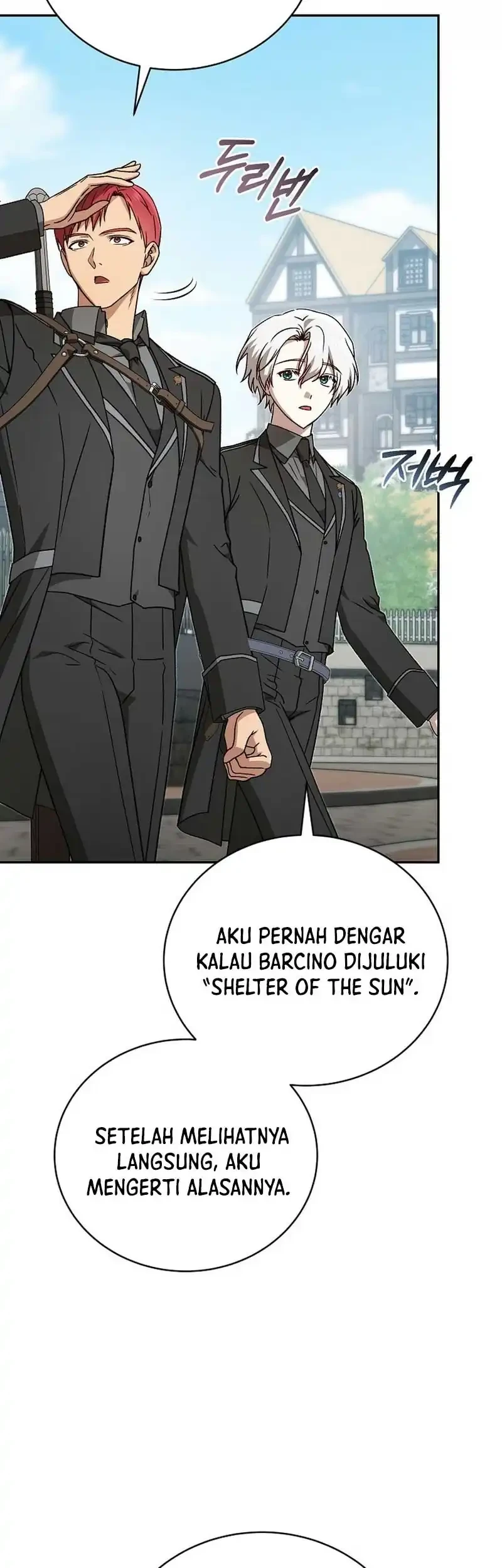 Halaman 13 dari 77