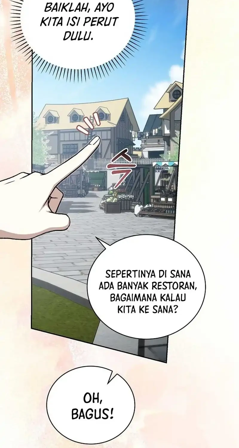 Halaman 16 dari 77