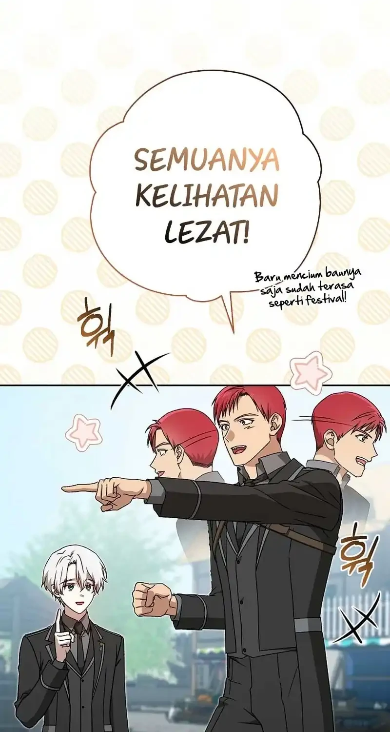 Halaman 18 dari 77
