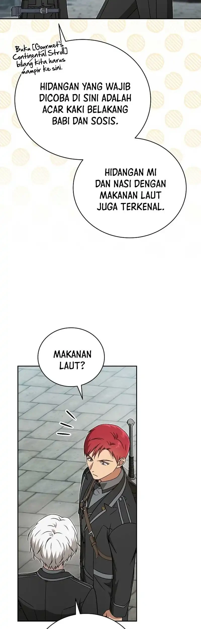 Halaman 19 dari 77