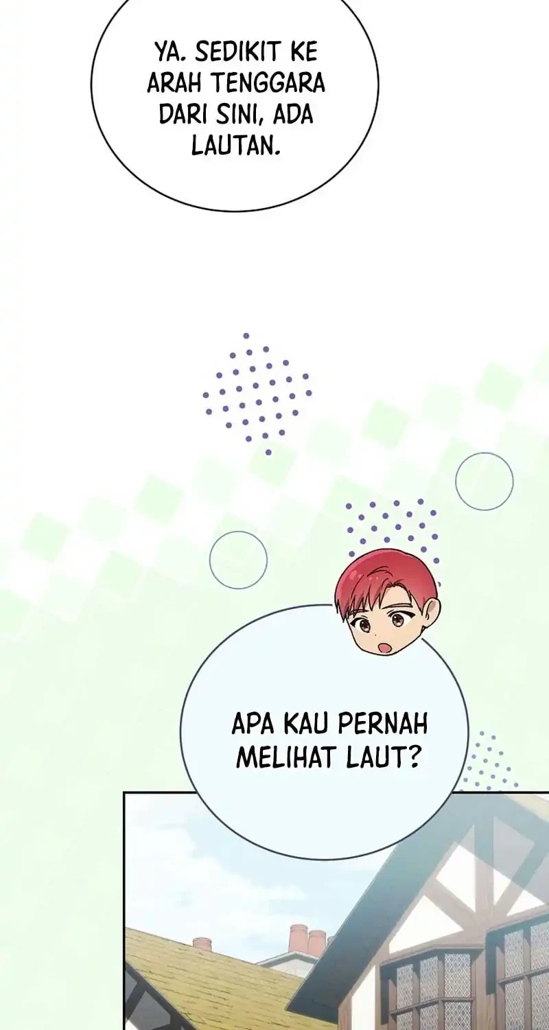 Halaman 20 dari 77