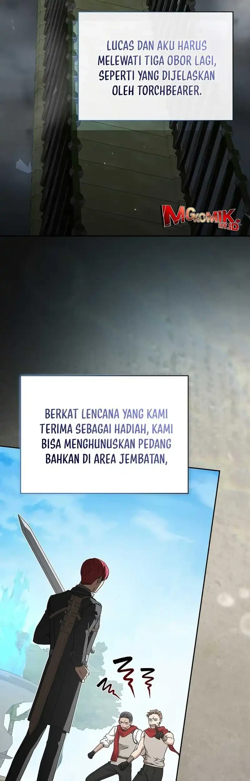 Halaman 3 dari 77