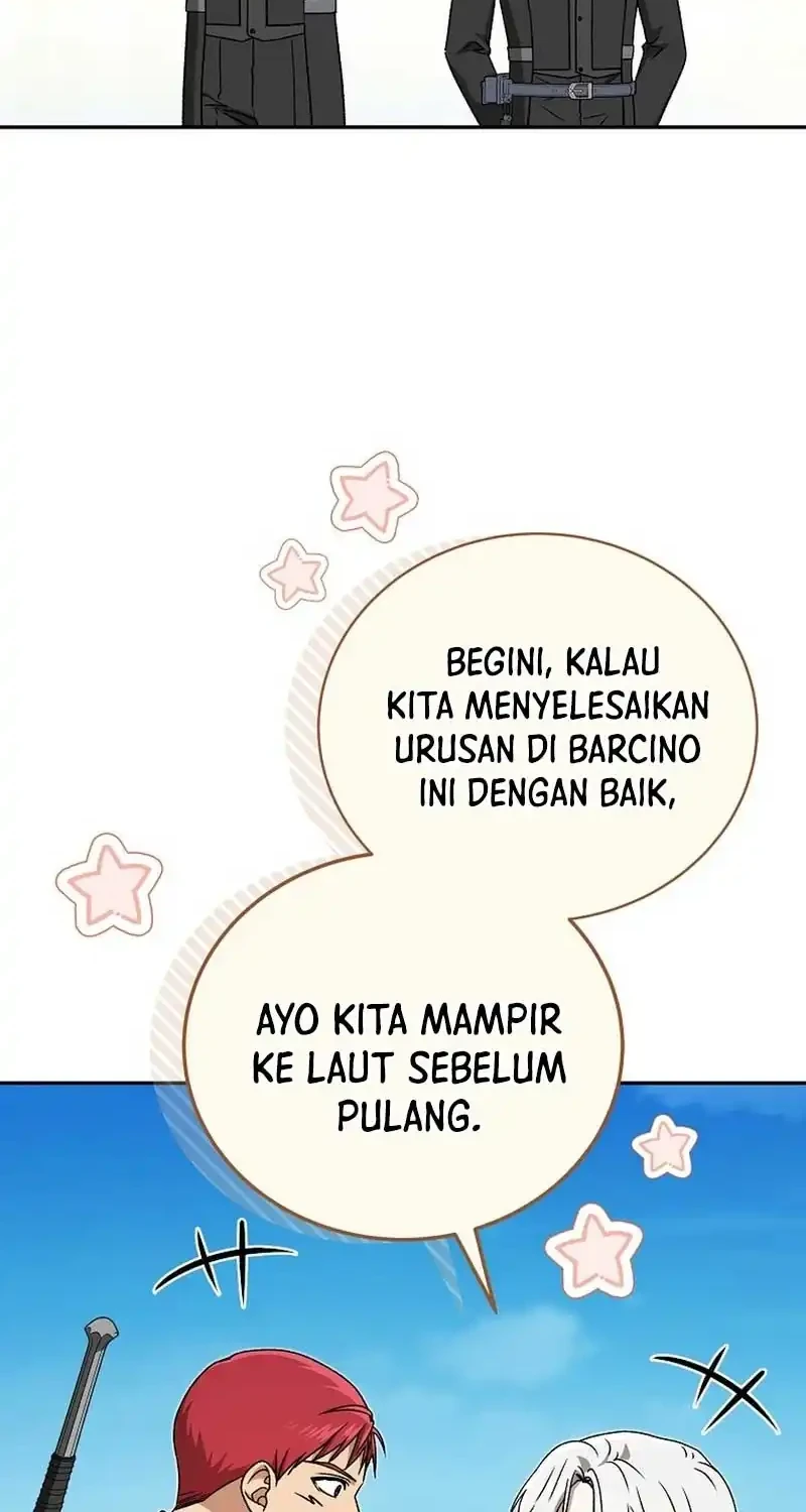 Halaman 22 dari 77