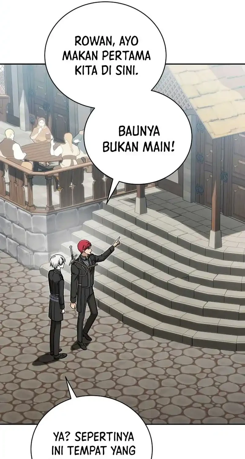 Halaman 24 dari 77