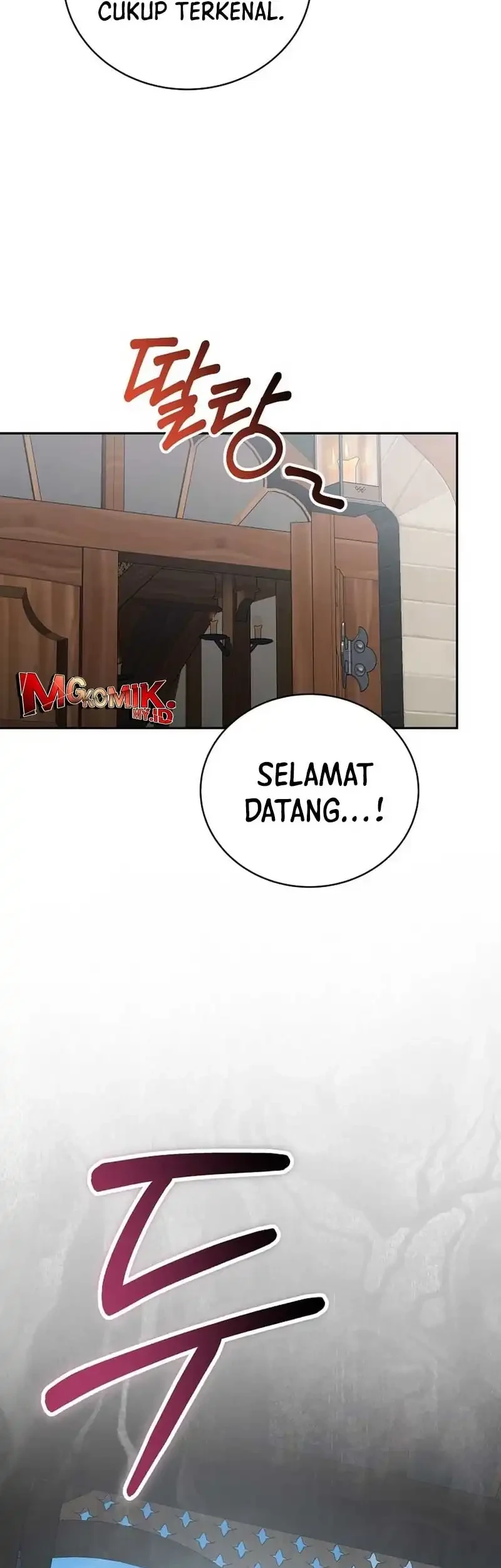 Halaman 25 dari 77