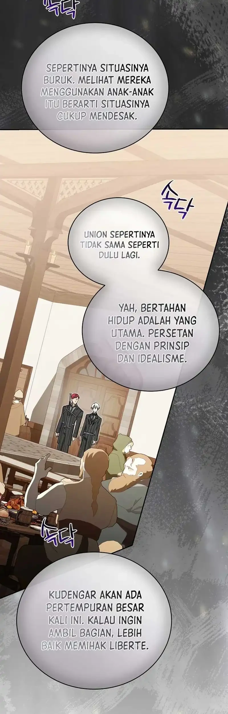 Halaman 29 dari 77