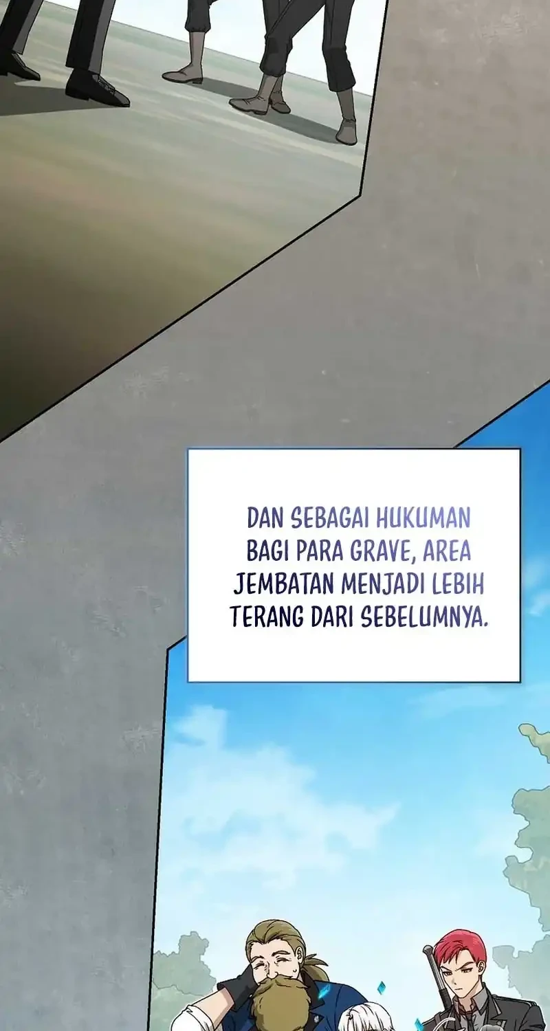 Halaman 4 dari 77