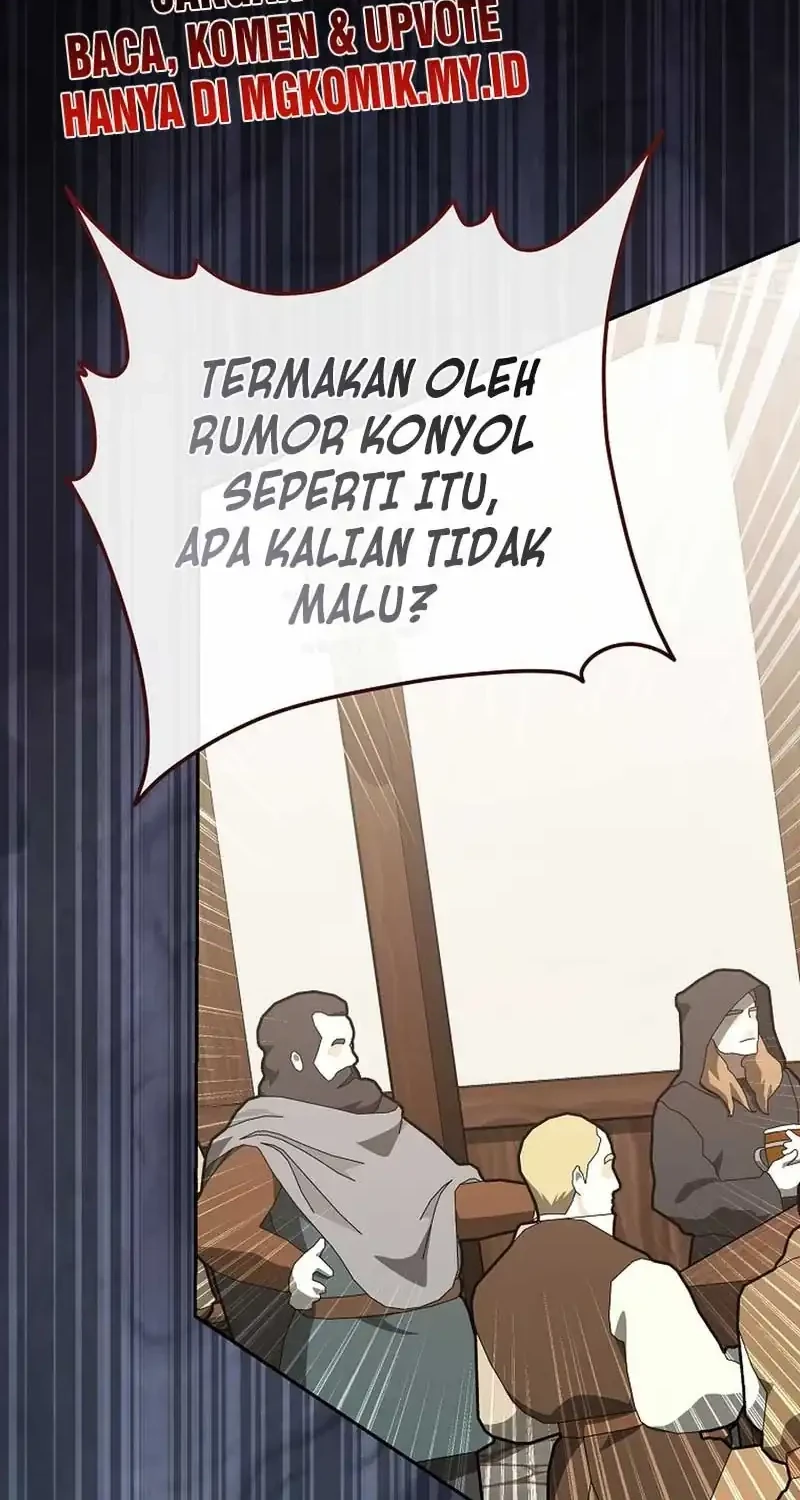 Halaman 32 dari 77