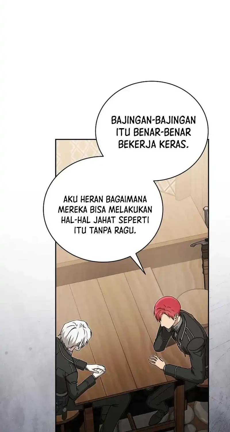 Halaman 36 dari 77