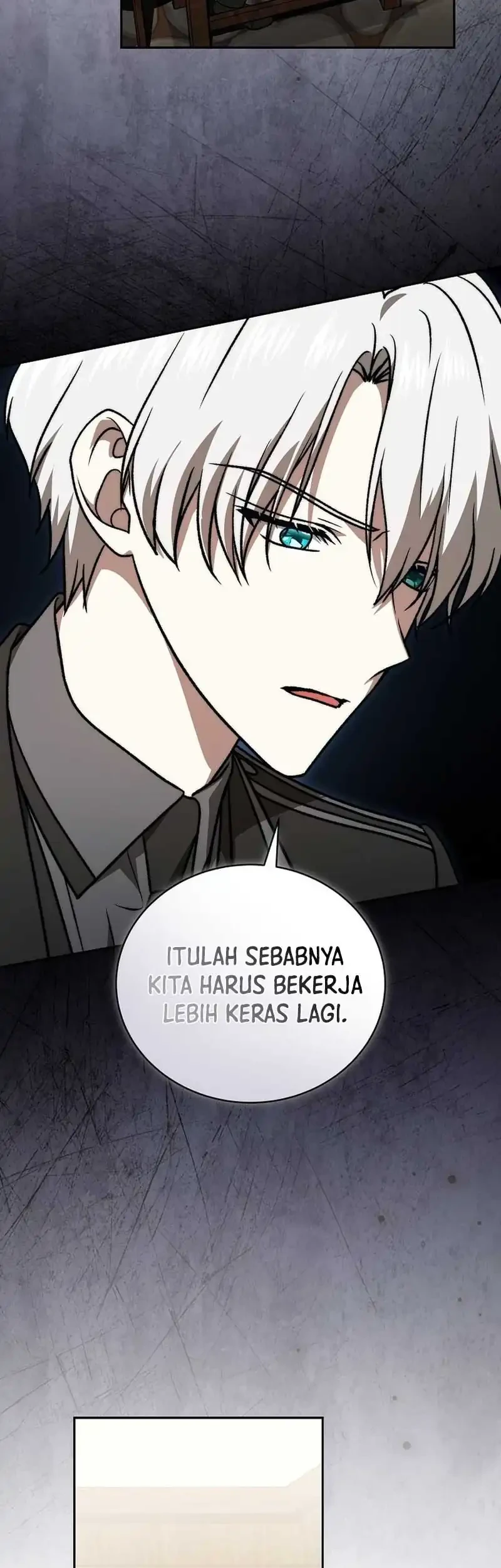 Halaman 37 dari 77