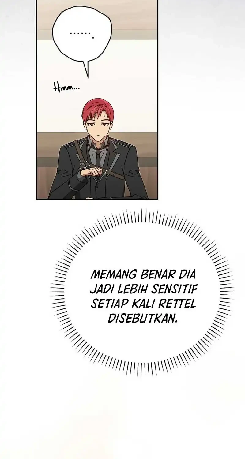 Halaman 38 dari 77